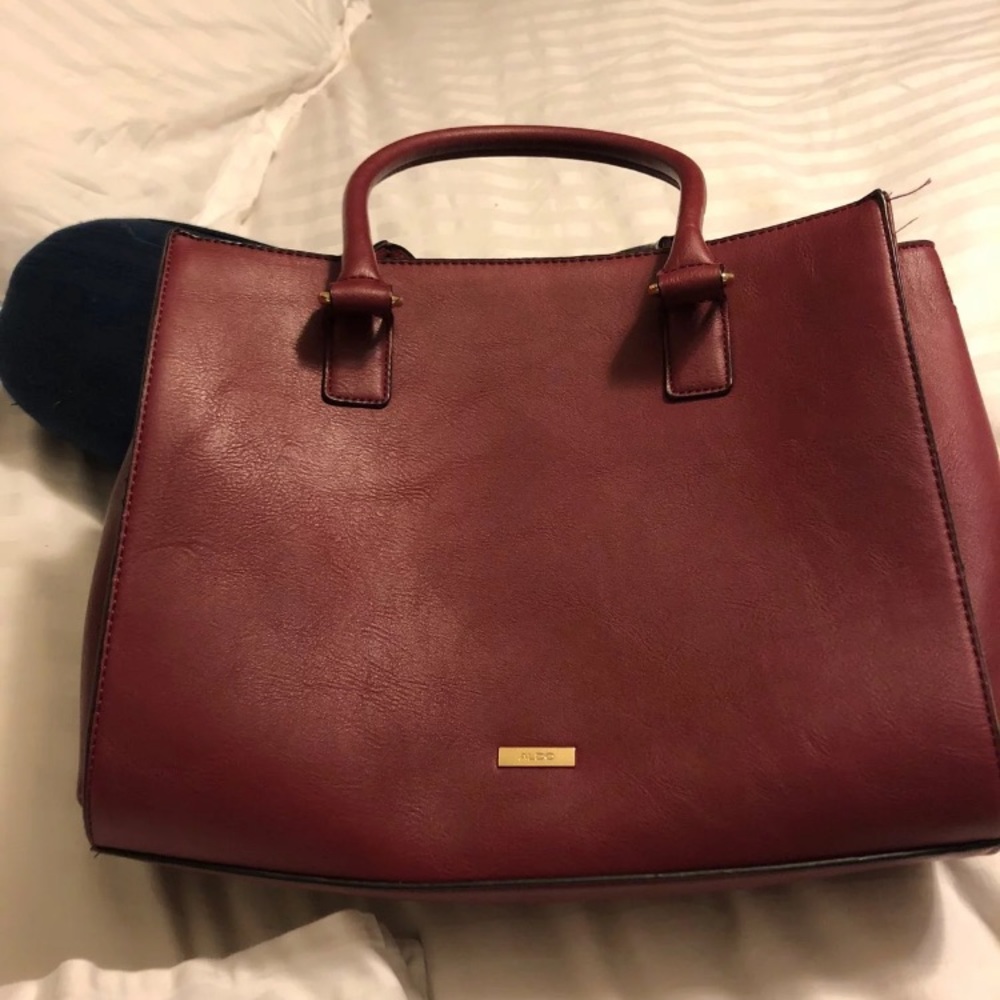 Handbag - Picture 5 of 5